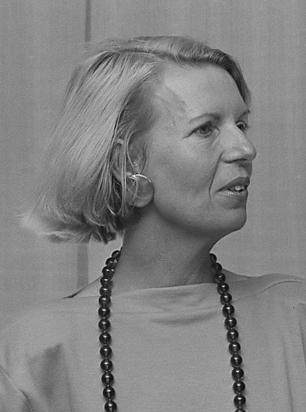 File:Mathilde van den Brink (1986) (cropped).jpg