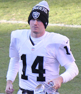 Matt McGloin 2015.JPG