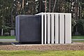 wikimedia_commons=File:Mausoleum (Friedhof Hamburg-Ohlsdorf).ajb.jpg