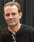 Michael Biehn için küçük resim