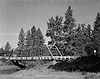 McClure Bridge McClure Bridge, Spanning North Fork of Palouse River on Altergott , Palouse vicinity (Whitman County, Washington).jpg