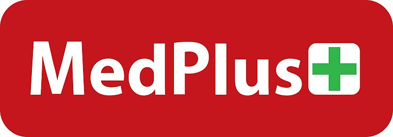 File:Medplus logo.jpg