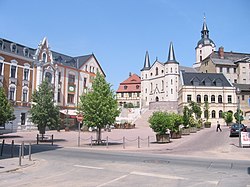 Meerane Teichplatz.jpg