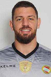 Mehdi Khalil, Ahed 2021 Copa AFC (recortada) .jpg