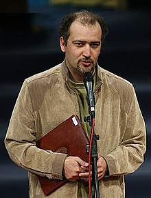 Mehrdad Oskouei.jpg