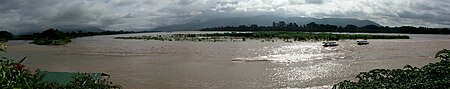 Tập_tin:Mekong_river_at_the_Golden_Triangle.jpg
