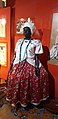 Folk Costume