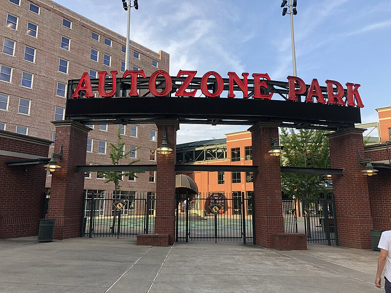 File:Memphis Autozone Park Stadium IMG 2791.jpg