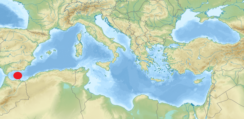 File:Mer d'Alboran.png