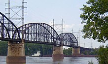 Pont des marchands Saint Louis, Missouri - cut.jpg