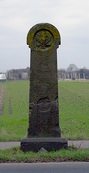 File:Merilenstein Rondorf.jpg