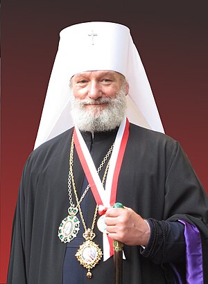 Mertopolita Krzysztof.jpg