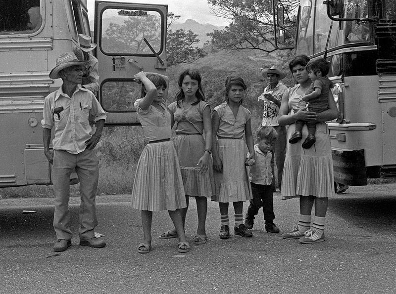 File:Mesa Grande refugee camp 1987 051.jpg