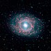 Messier95-spitzer.jpg