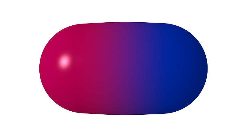 File:Metaball5.jpg