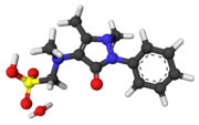 Metamizol