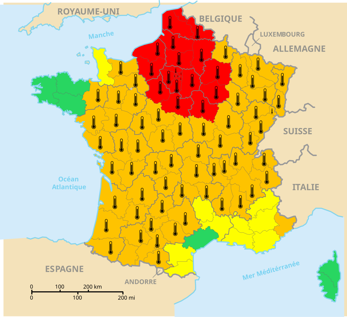 Météo-France — Wikipédia