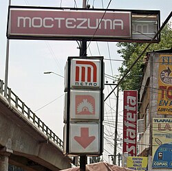 Metro Moctezuma 01.jpg