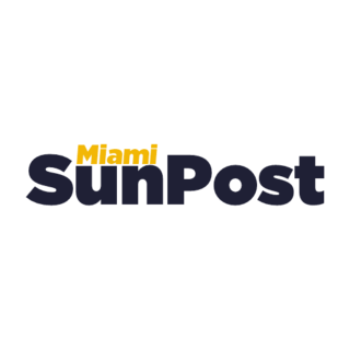 <i>Miami SunPost</i>