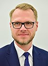Michał Krawczyk Sejm 2019.jpg