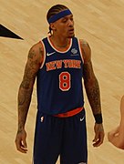 Michael Beasley8 (cropped).jpg