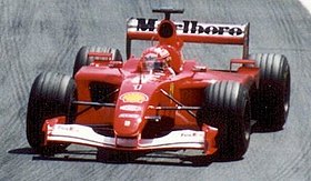 Michael Schumacher 2001 Canada.jpg