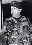 Michel Aoun - 1988.jpg