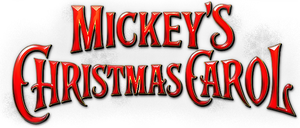 Immagine Mickey's Christmas Carol logo.png.