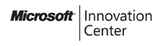 Microsoft Innovation Center logo.png 