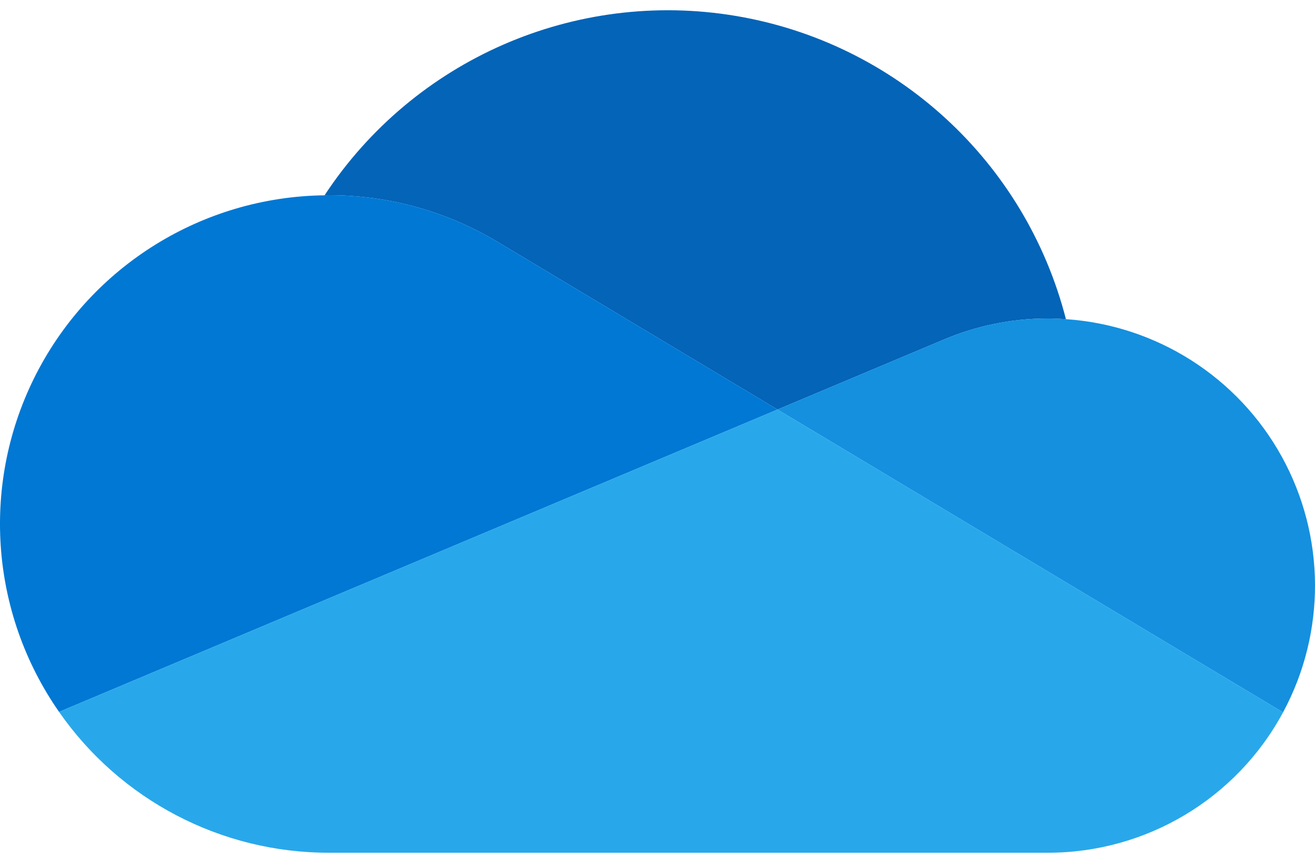 oneDrive logo