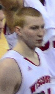 Mike Bruesewitz (decupat) .jpg