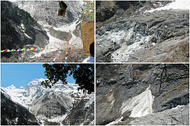 Mingyong Glacier.jpg