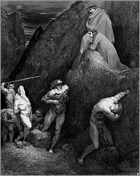 Fail:Mohammed_by_gustave_dore.jpg