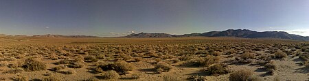 Tập_tin:Mojave_Desert.jpg