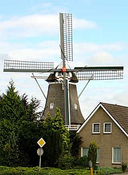 Molen Coevorden.jpg