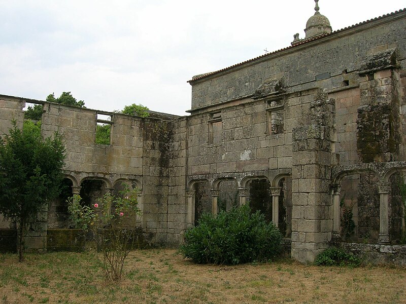 File:Monasterio del Bon Xesús de Trandeiras (408692523).jpg