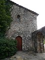 Monestir de Santa Cecília de Montserrat