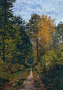 Monet - wooded-path-1865.jpg