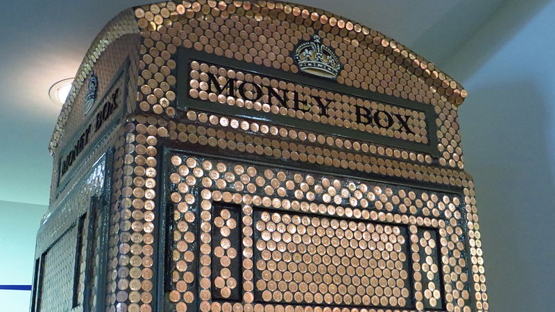 File:Money box (13619650263).jpg