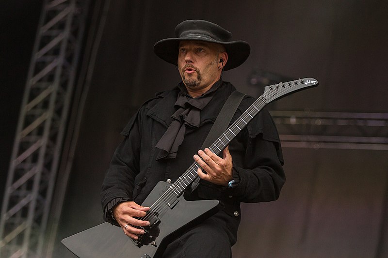 File:Mono Inc. Rockharz 2019 19.jpg