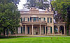 Montgomery Place Montgomery Place 2008.jpg