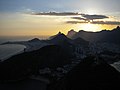 Morro da Urca - Pan de Azucar Rio de Janeiro Brasil - panoramio (18).jpg