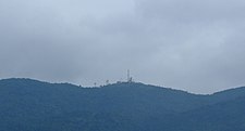 MountPedro-SriLanka01.JPG