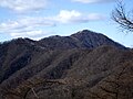 2010年1月13日 (水) 11:54時点における版のサムネイル