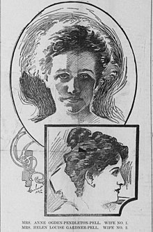 Mrs Pell and Mrs Pell (1904).jpg