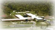 Thumbnail for W.T. Sampson Elementary/High School