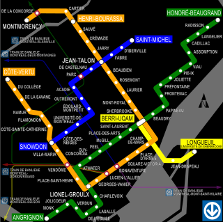 Mtl-metro-map.svg