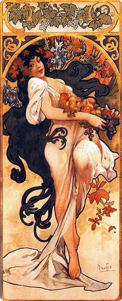 File:Mucha seasons 1897 autumn.jpg