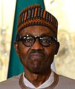 Muhammadu Buhari s Johnem Kerrym (oříznuto) .jpg