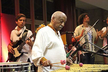 Мулату два. Mulatu Astatke. Музыка Эфиопии. Аяльнех мулату. Mulatu Astatke in 70s.